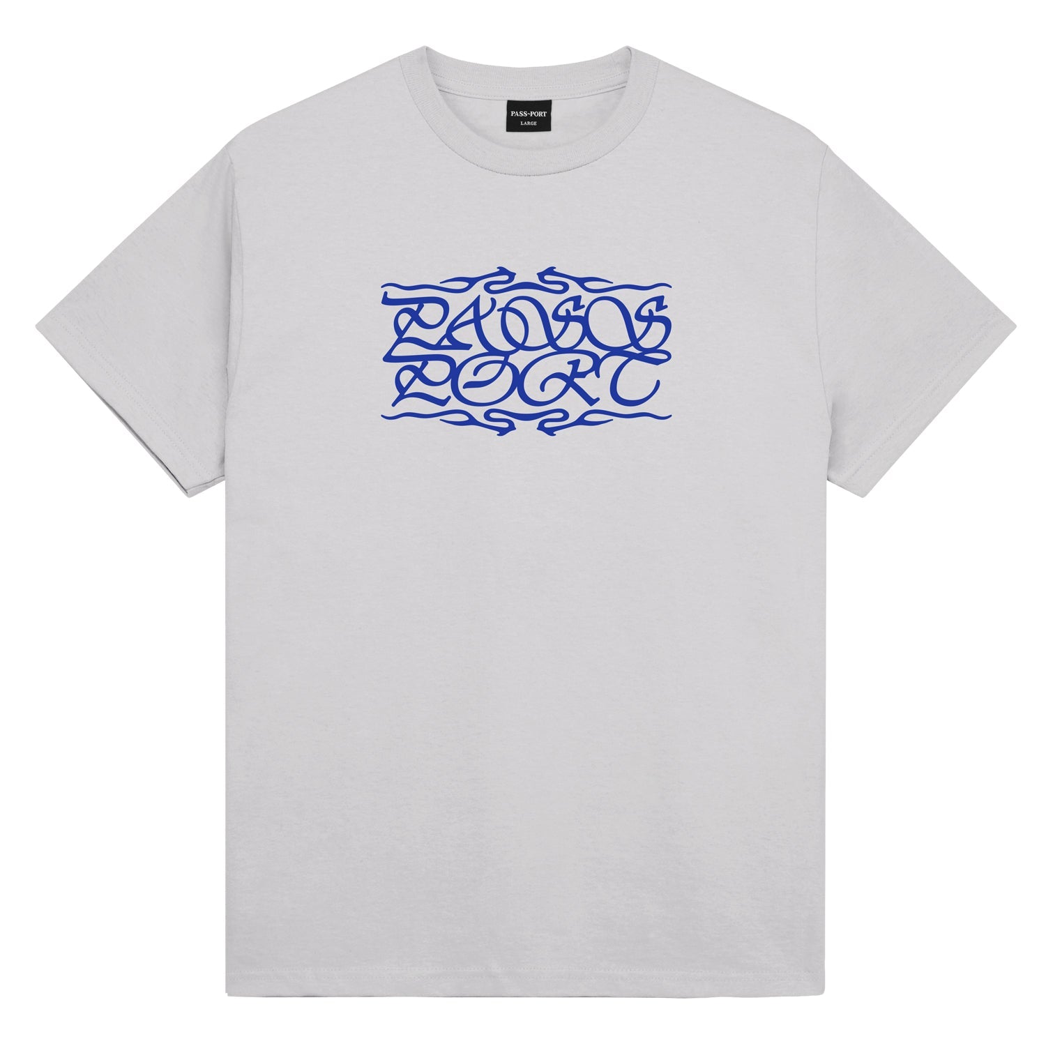 R48_0000s_0136_CALLIGRAPHYTEEOYSTERFRONT.jpg