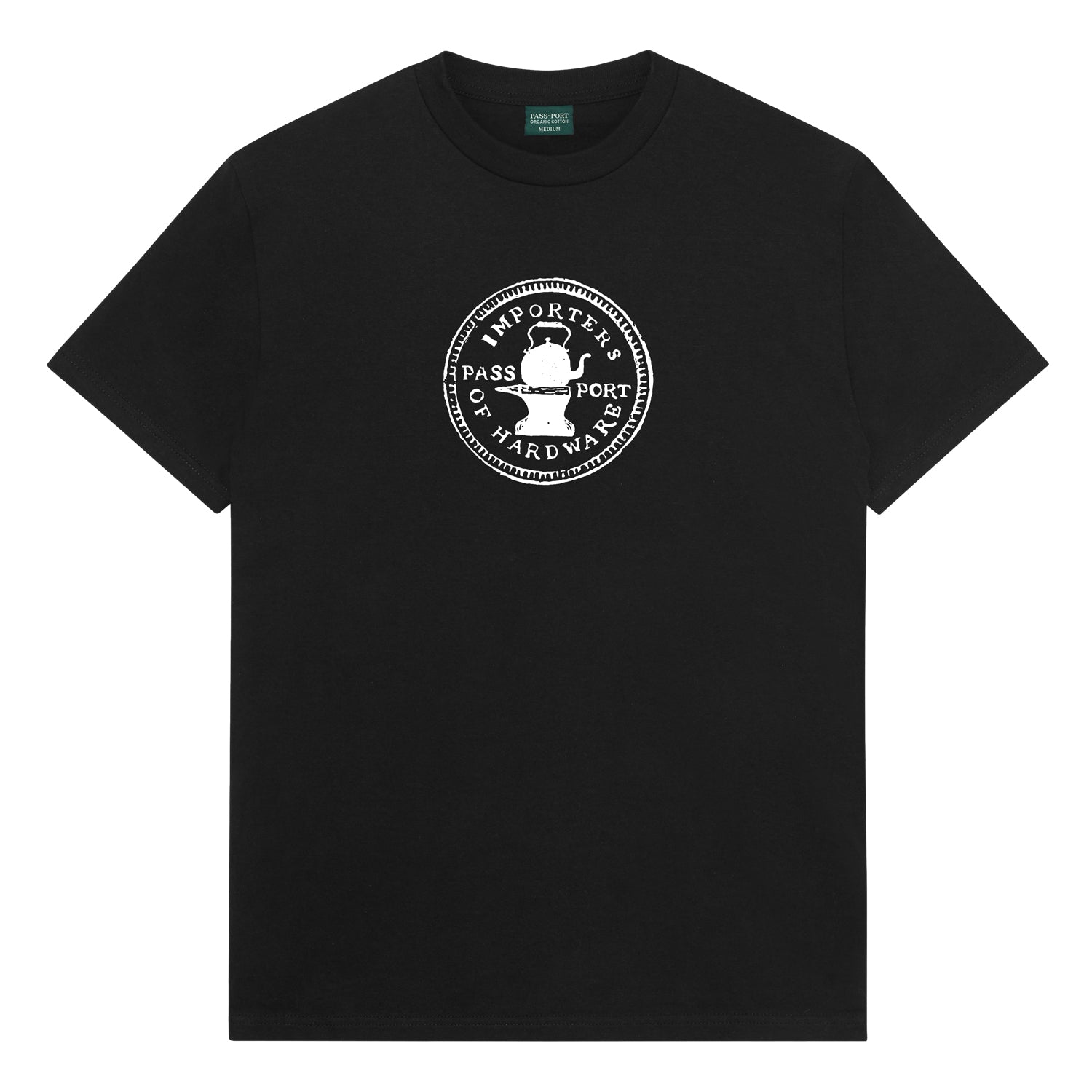 R48_0000s_0146_IMPORTERORGANICTEEBLACK.jpg