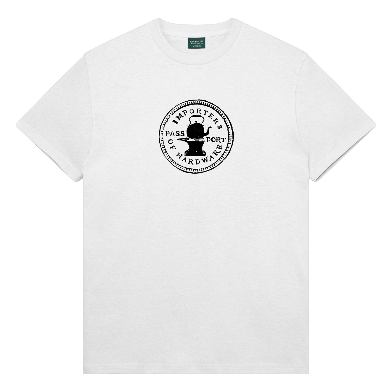 R48_0000s_0150_IMPORTERORGANICTEEWHITE.jpg