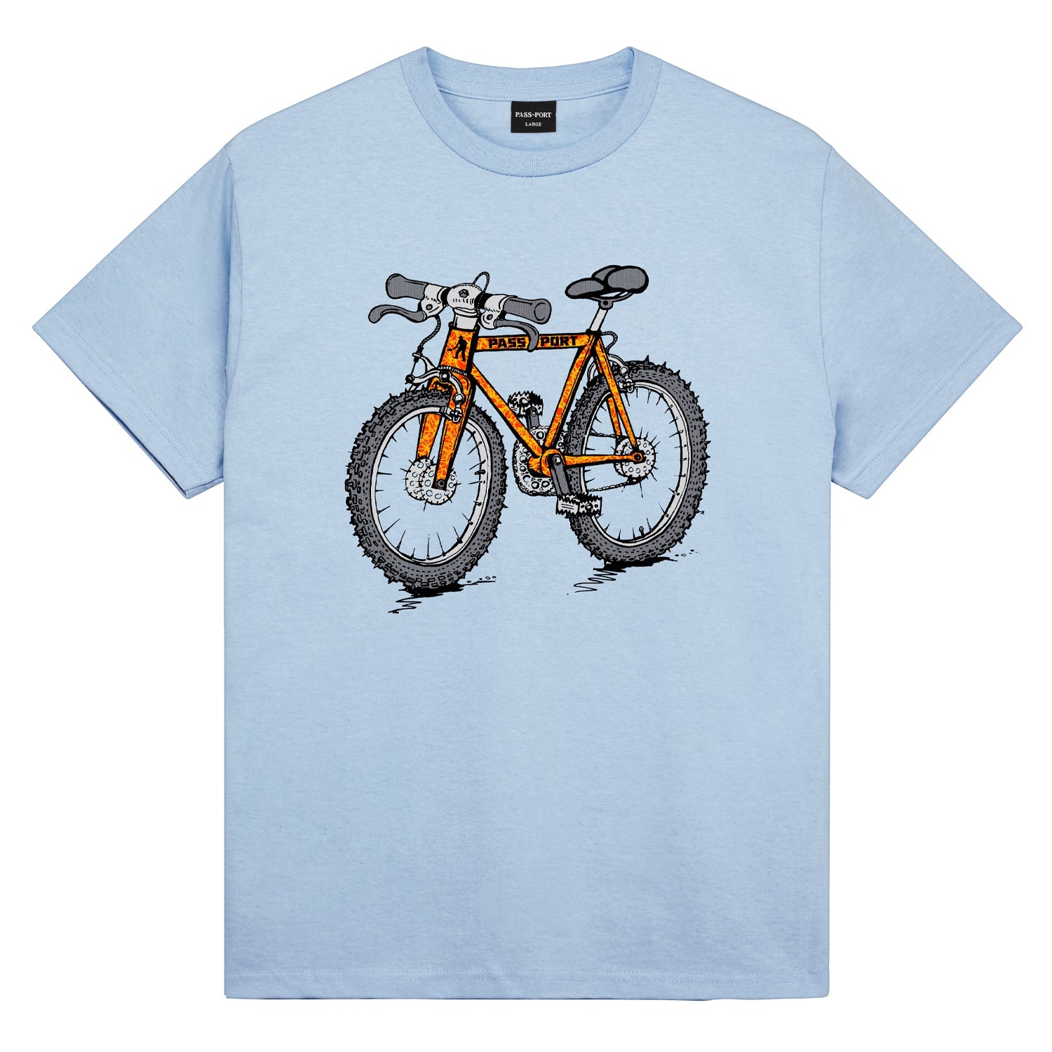 R48_0000s_0152_ONESPEEDTEESTONEWASHBLUE.jpg