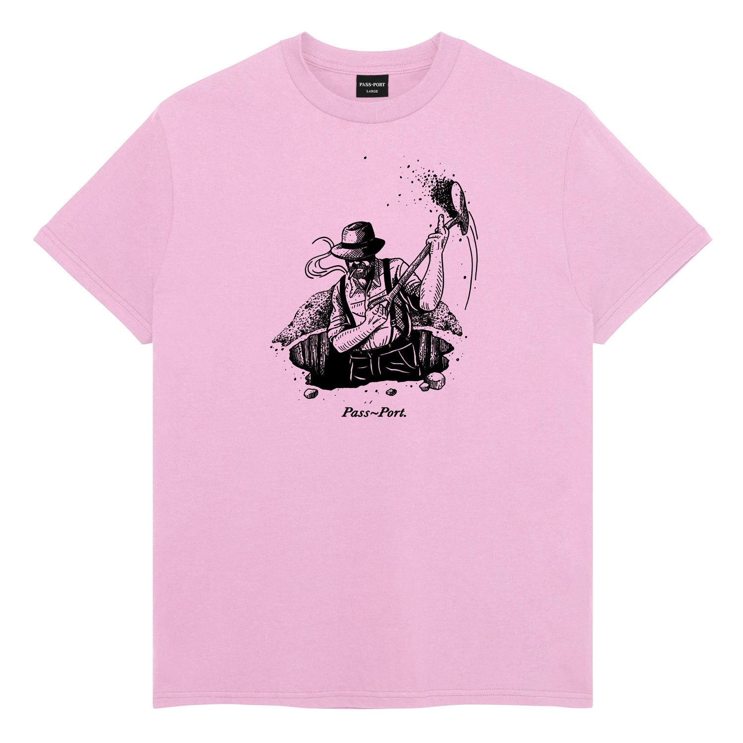 R48_0000s_0160_DIGTEELIGHTPINK.jpg
