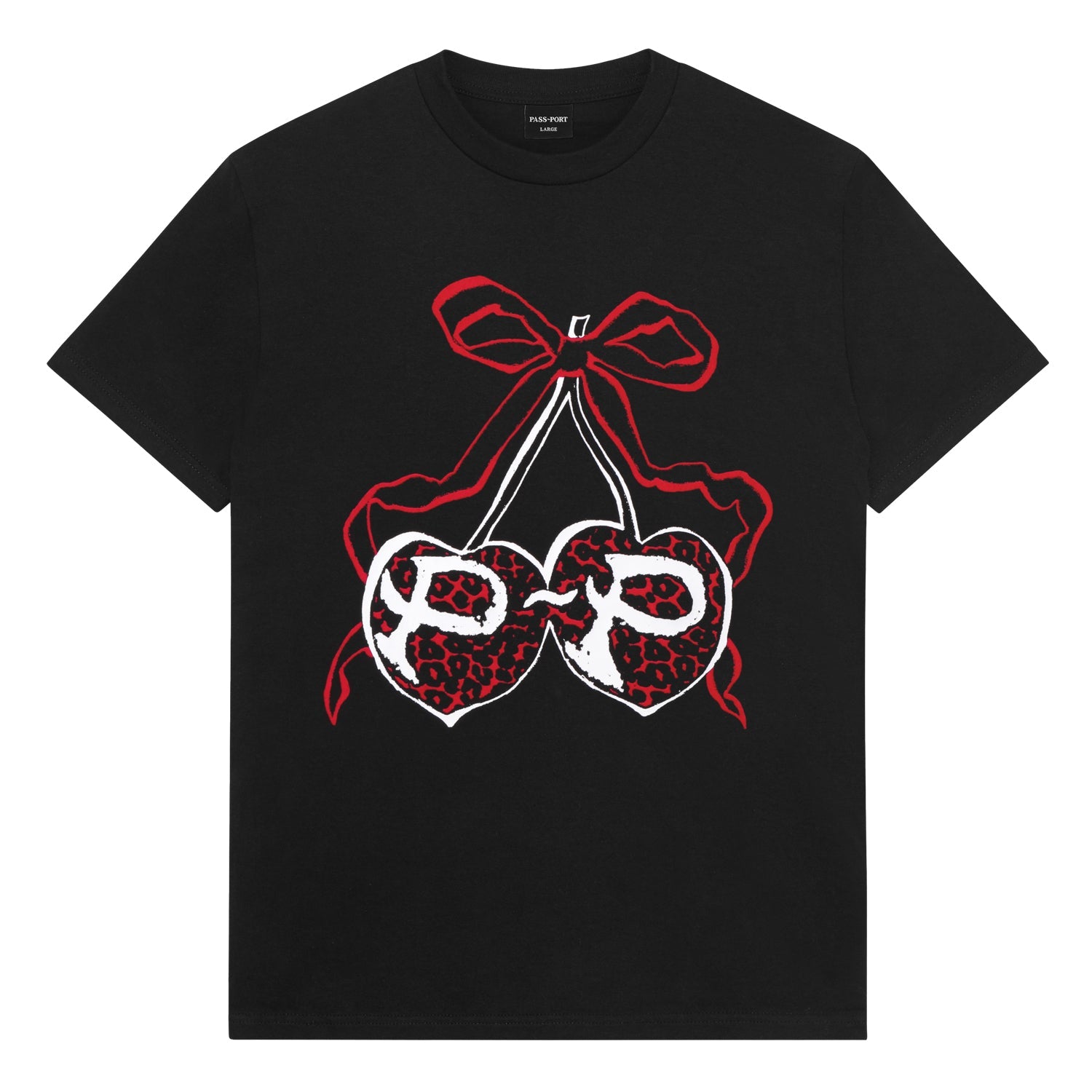 R48_0000s_0166_CHERRIESTEEBLACK.jpg