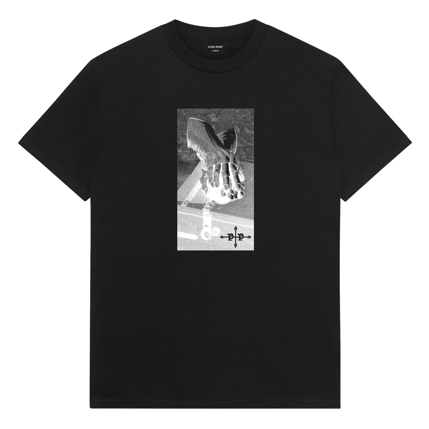 R48_0000s_0173_GAUNLETSTEEBLACK.jpg