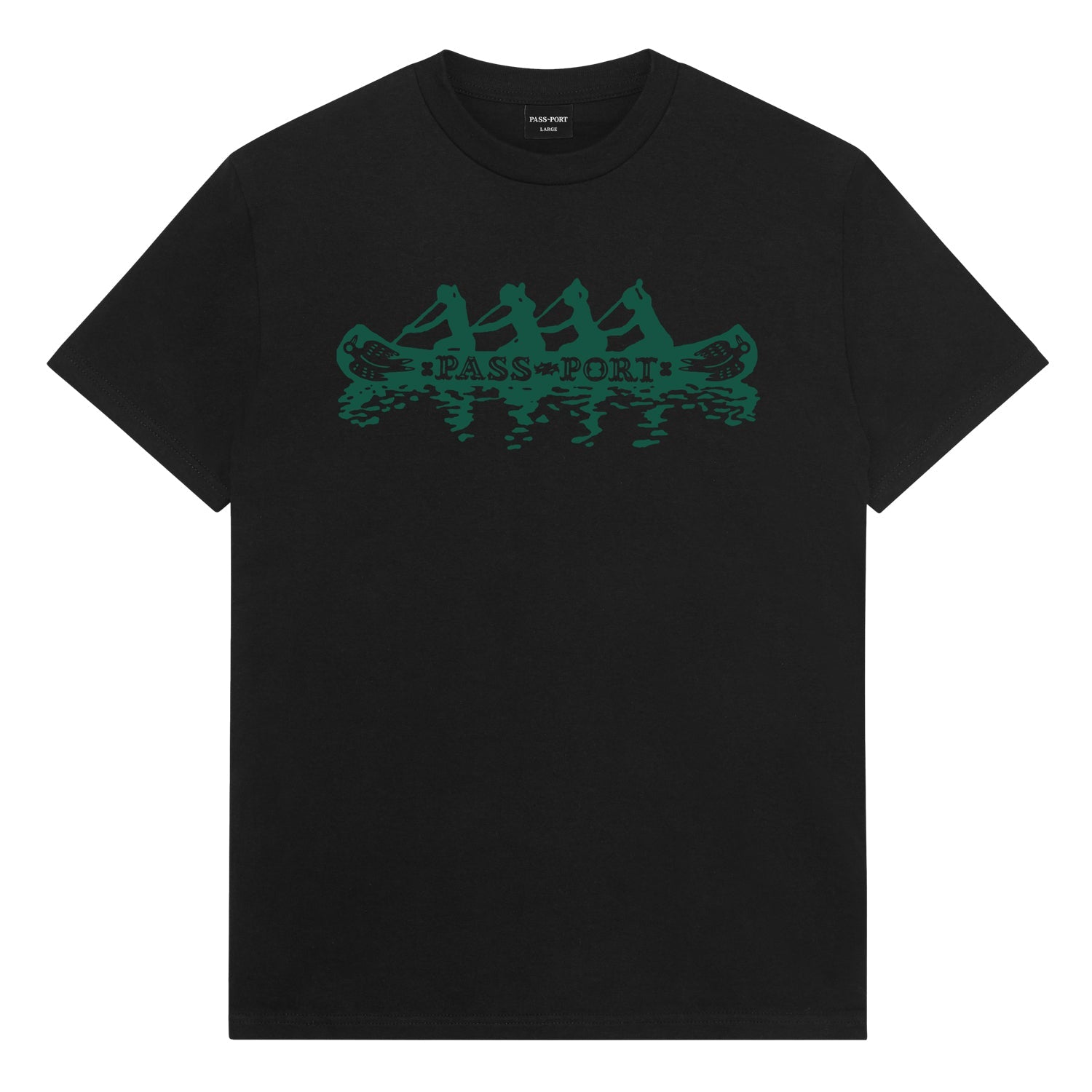 R48_0000s_0176_CANOETEEBLACK.jpg