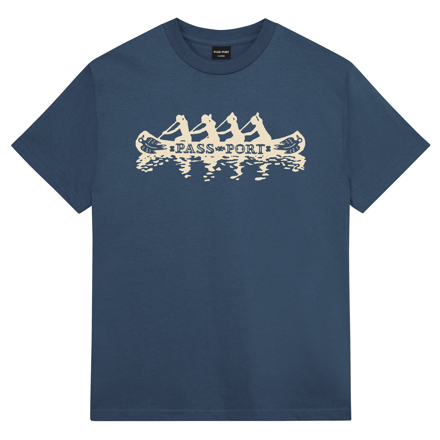 R48_0000s_0179_CANOETEEHARBOURBLUE.jpg