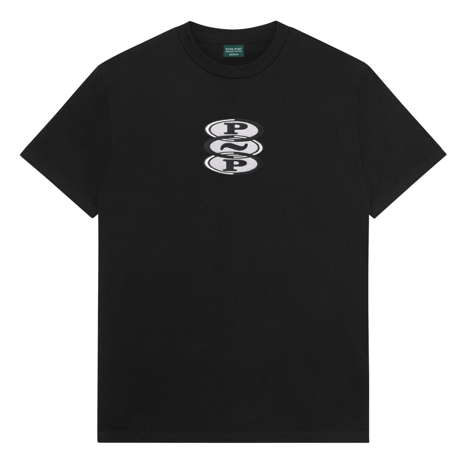 R48_0000s_0185_HOOPSORGANICTEEBLACK.jpg