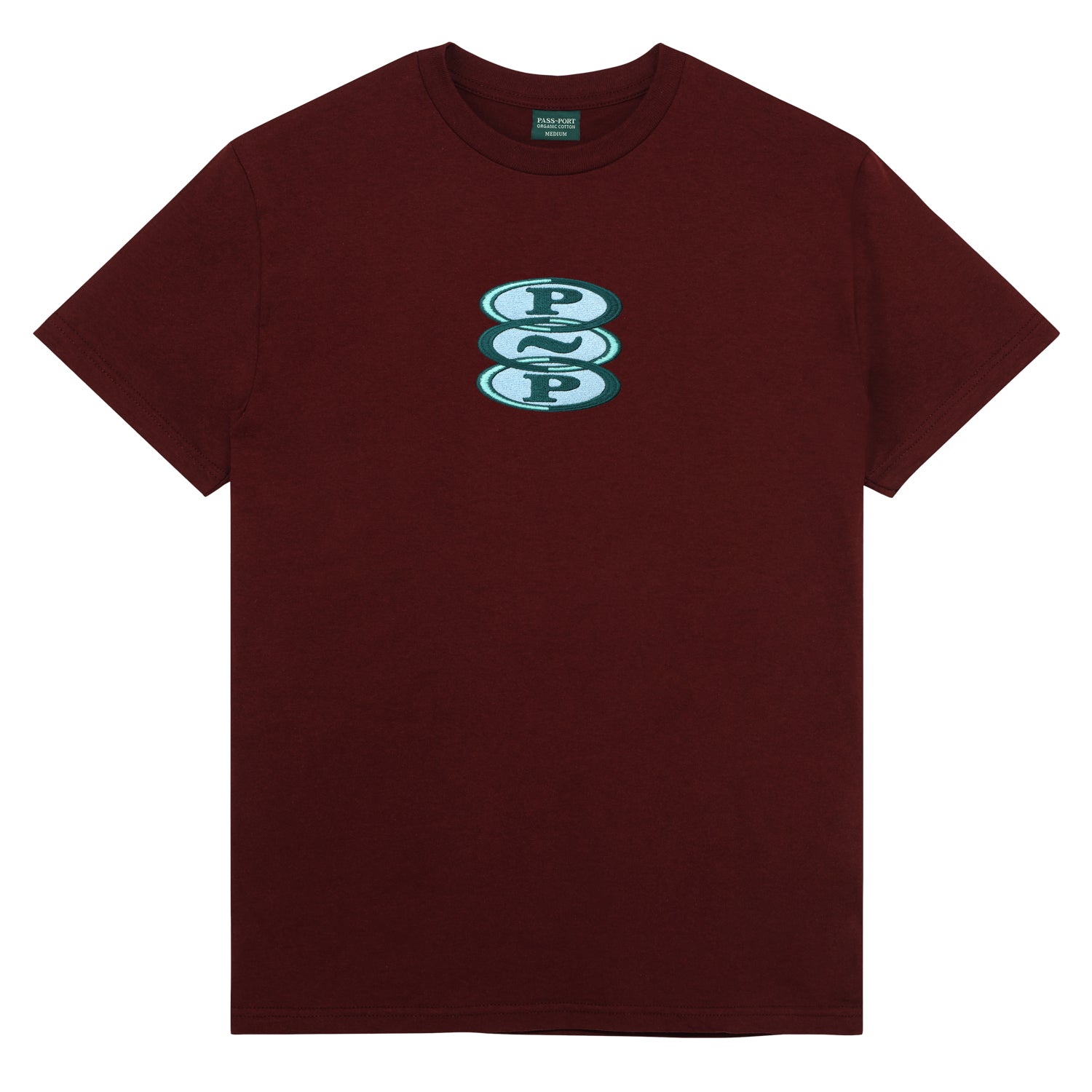 R48_0000s_0188_HOOPSORGANICTEEMAROON.jpg