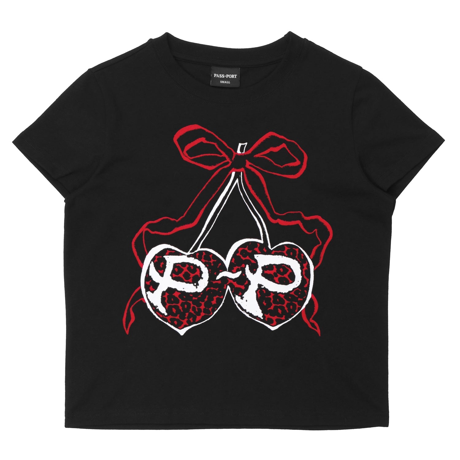 R48_0000s_0210_CHERRIESBABYTEEBLACK.jpg