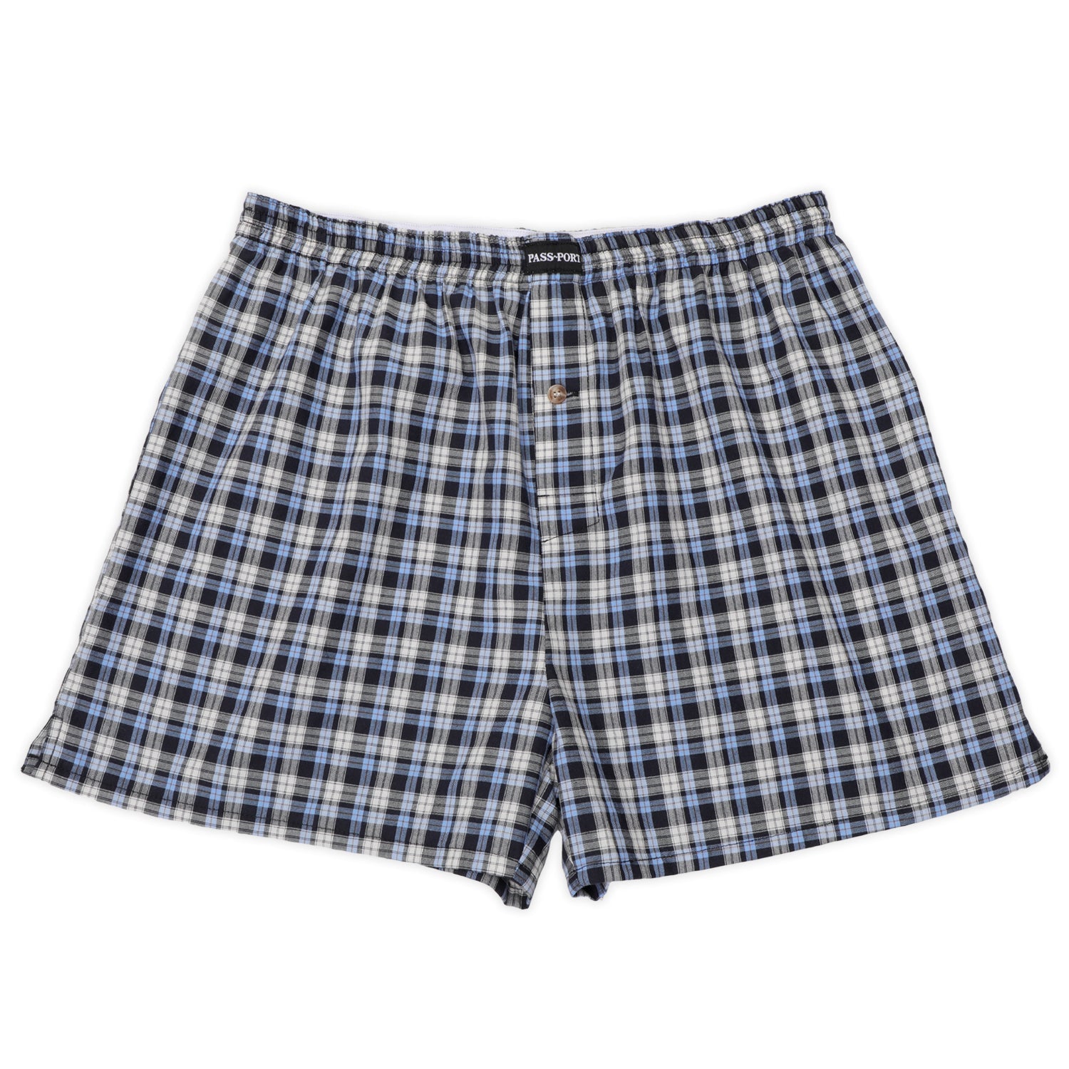 R48_0003_BOXERSNAVY_BLACK.jpg