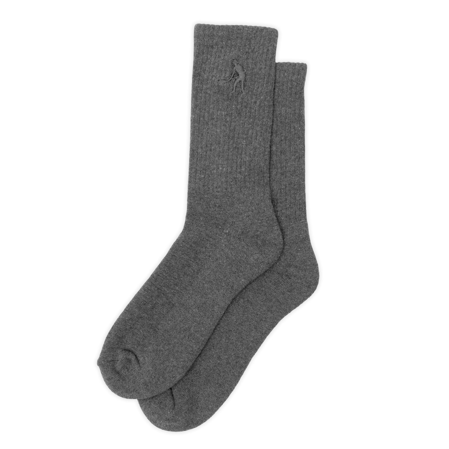 R48_0004_SOLIDHEATHERSOXBLACK.jpg