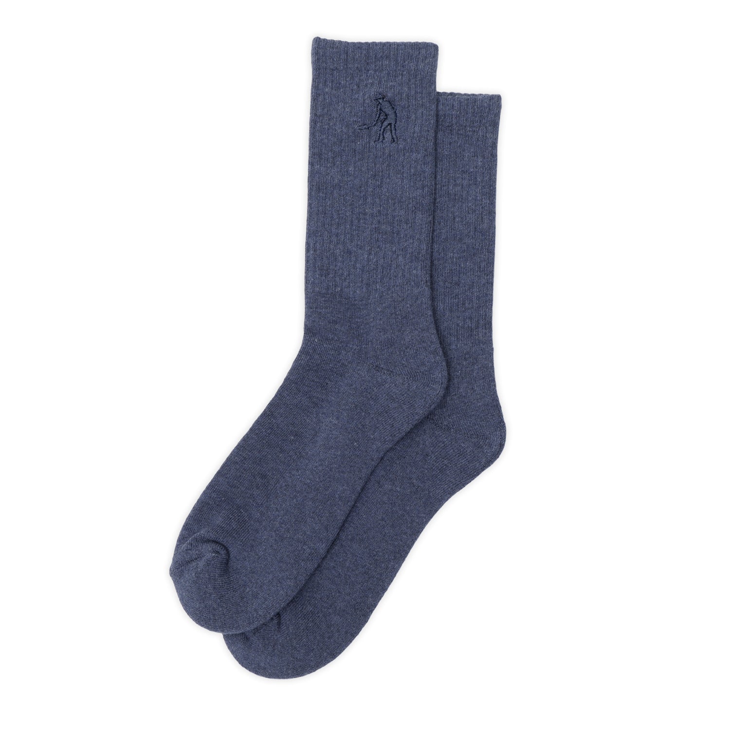 R48_0005_SOLIDHEATHERSOXNAVY.jpg