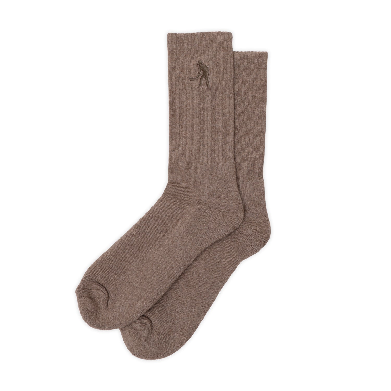 R48_0006_SOLIDHEATHERSOXBROWN.jpg