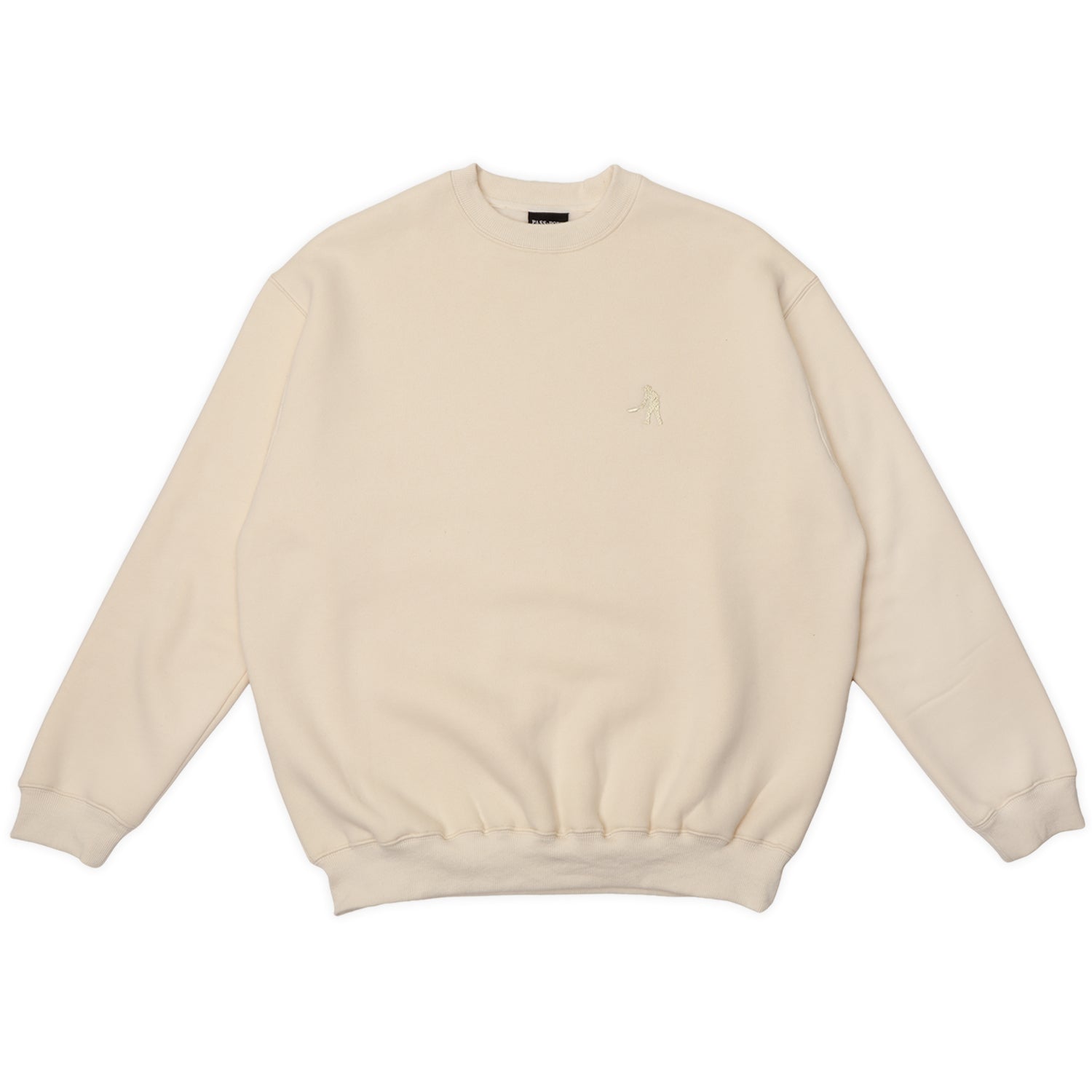 R48_0012_SOLIDSWEATERNATURAL.jpg