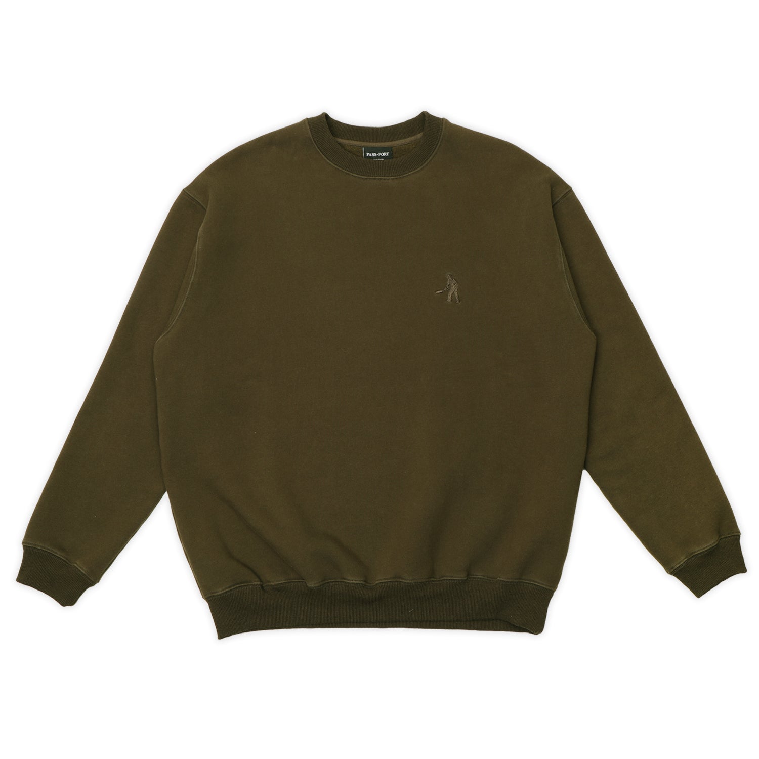 R48_0015_SOLIDSWEATERDARKOLIVE.jpg