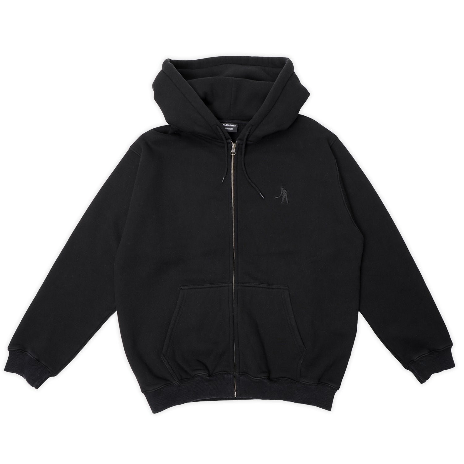 R48_0017_SOLIDZIPHOODBLACK.jpg