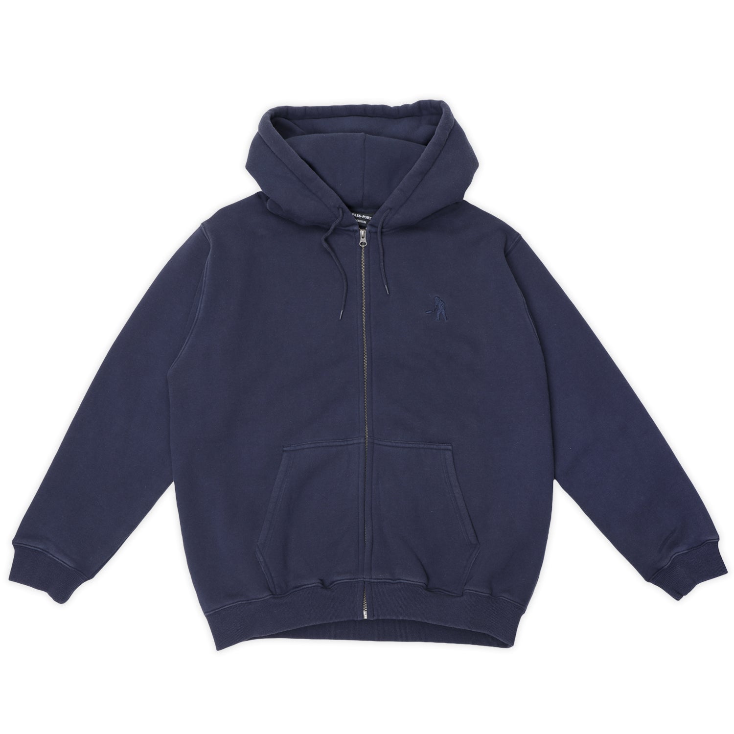 R48_0019_SOLIDZIPHOODNAVY.jpg