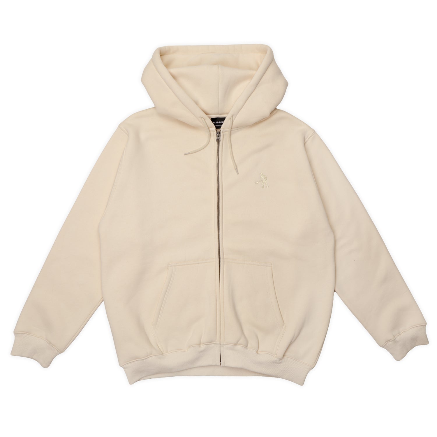 R48_0021_SOLIDZIPHOODNATURAL.jpg