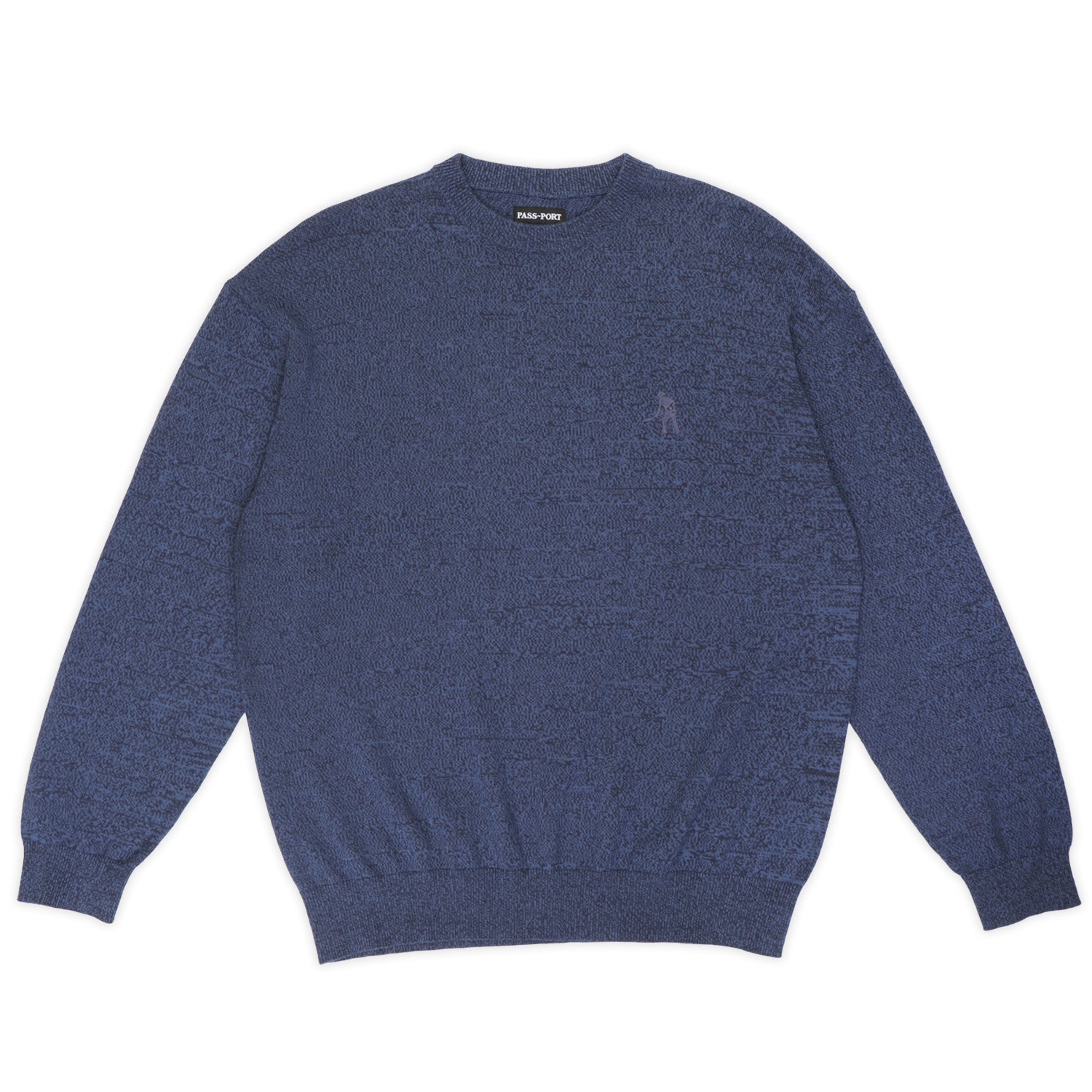 R48_0025_SOLIDHEATHERKNITSWEATERNAVY.jpg