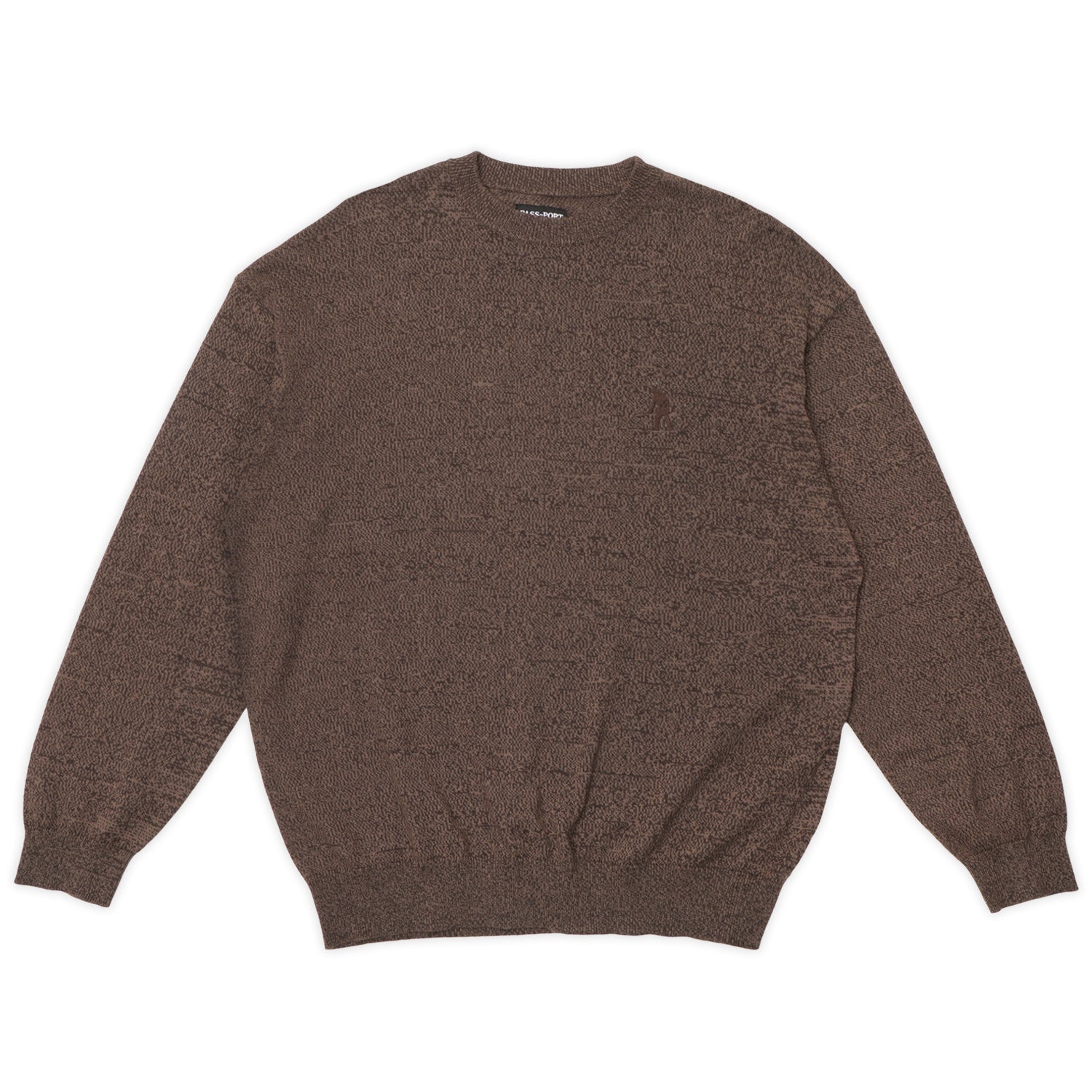 R48_0029_SOLIDHEATHERKNITSWEATERBROWN.jpg