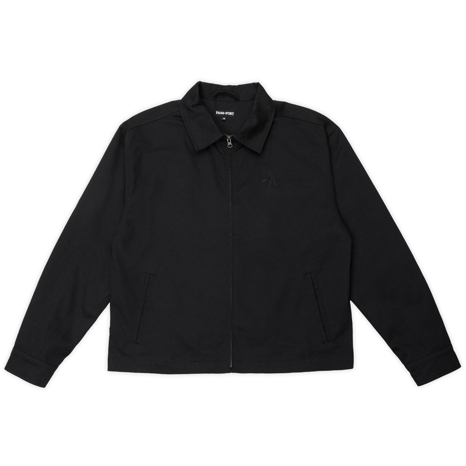 R48_0043_SOLIDWORKERSJACKETBLACK.jpg
