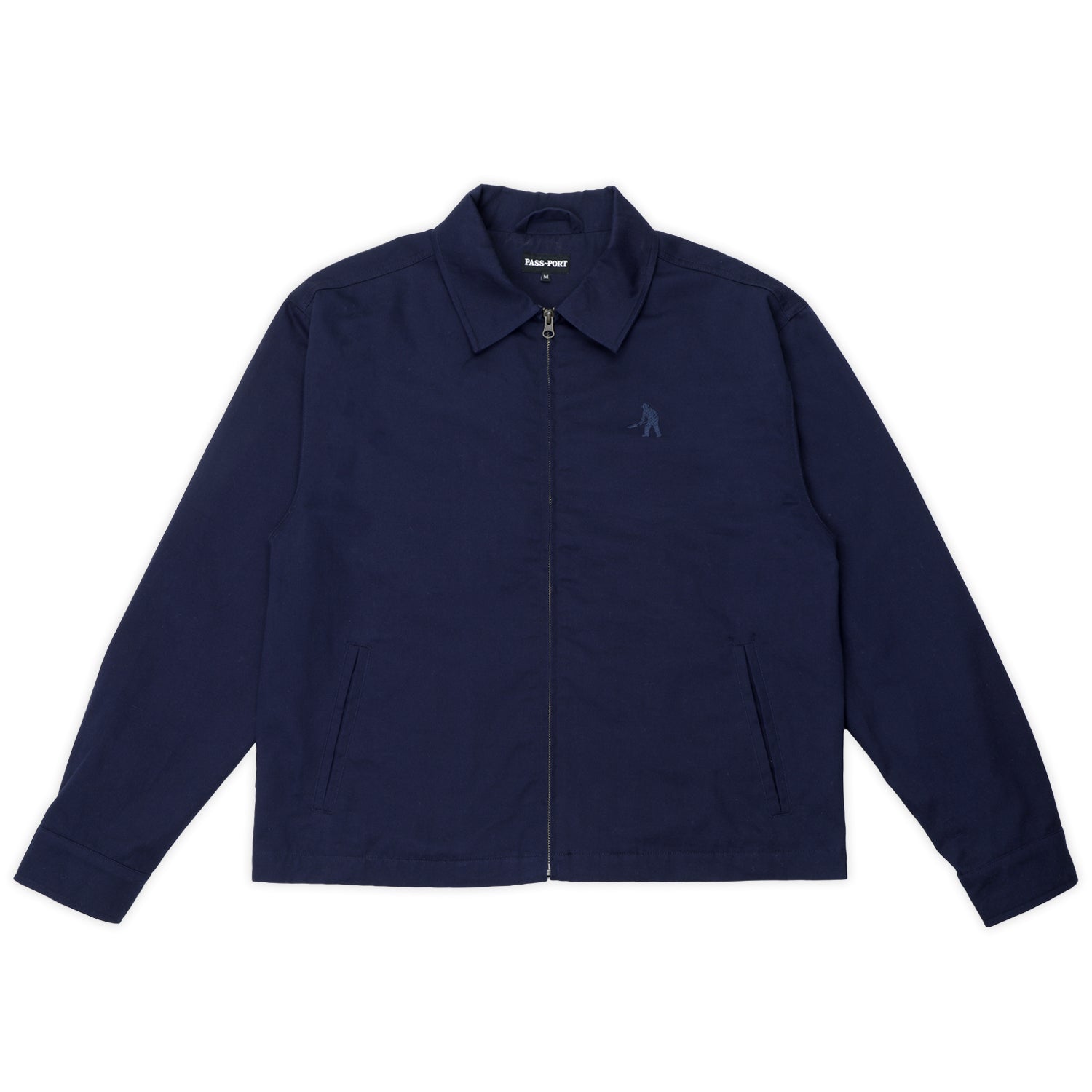 R48_0047_SOLIDWORKERSJACKETNAVY.jpg