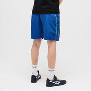 Pass~Port Rough Neg Boardshort - Royal Blue