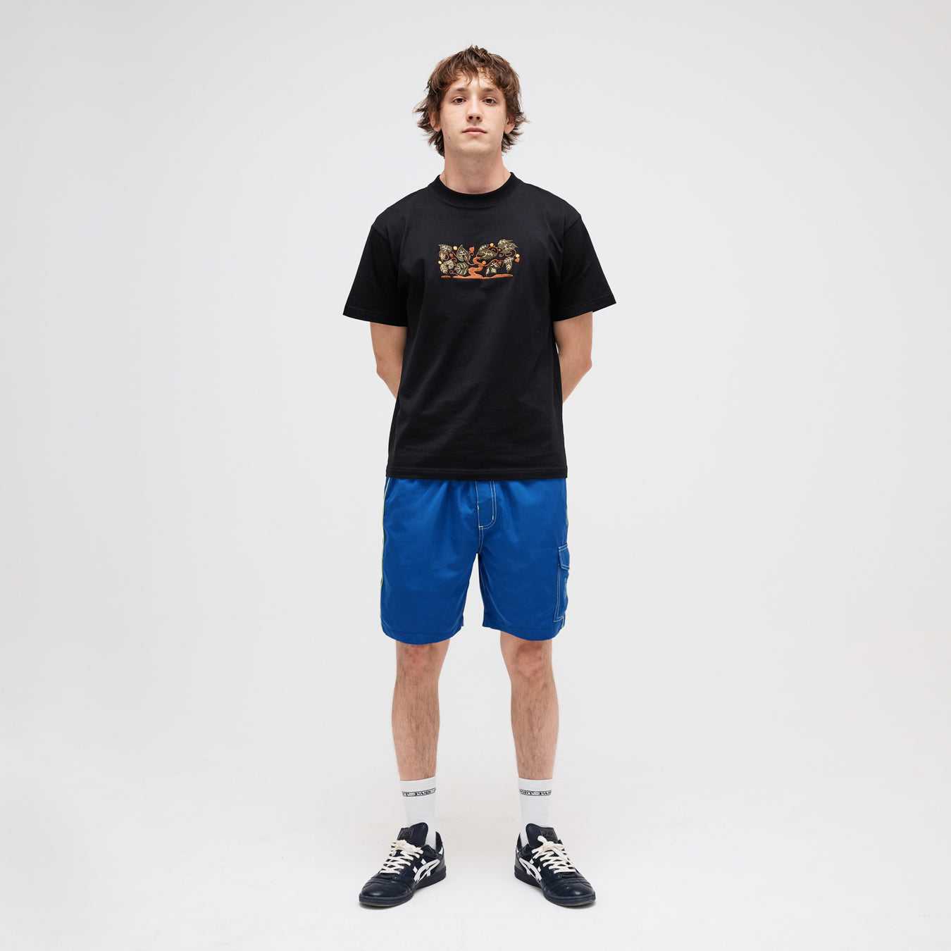 ROUGHNEGBOARDSHORT-ROYALBLUE-4.jpg