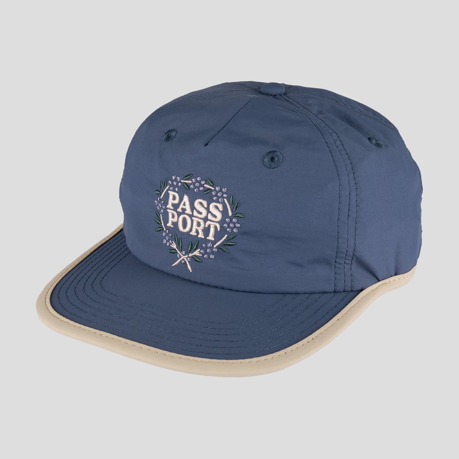 R_42HEADWEAR_0024s_0002_R_42_0022_R_42_0013s_0002_WATTLE-RPET-WORKERS-CAP---BLUE_CREAM-MAIN.jpg