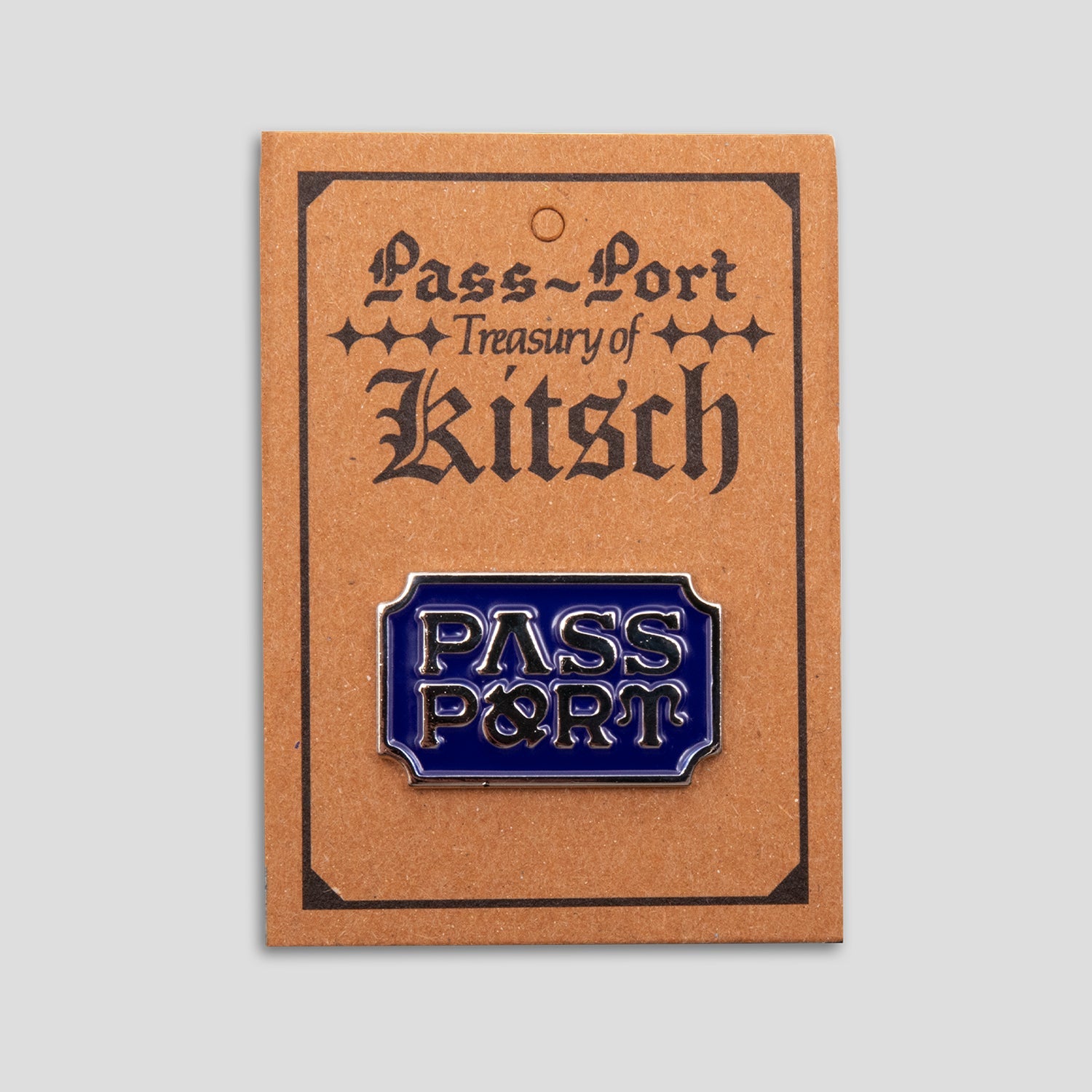 R_42TRINKETS_0000s_0001_YEARBOOKPIN.jpg