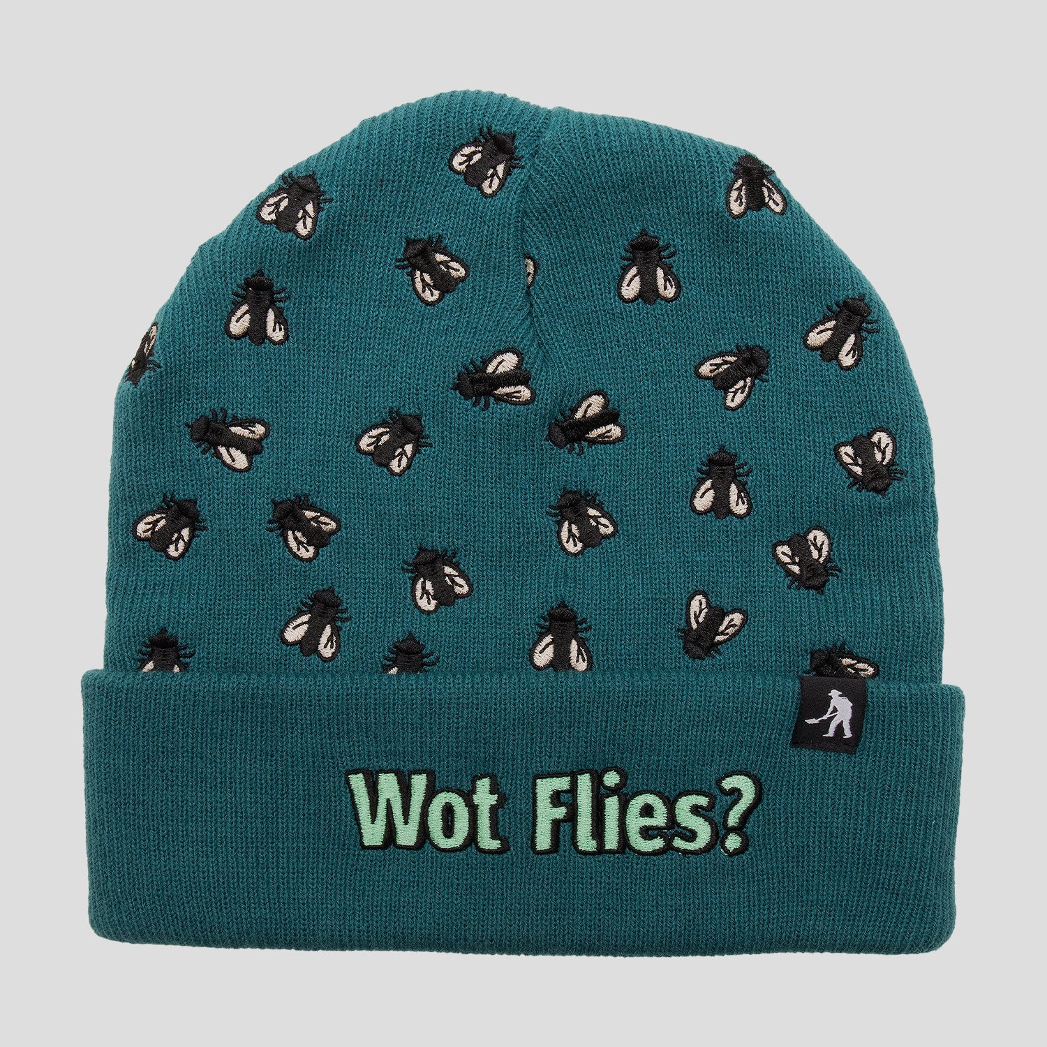 Pass~Port Hats, Caps & Beanies | Pass~Port USA