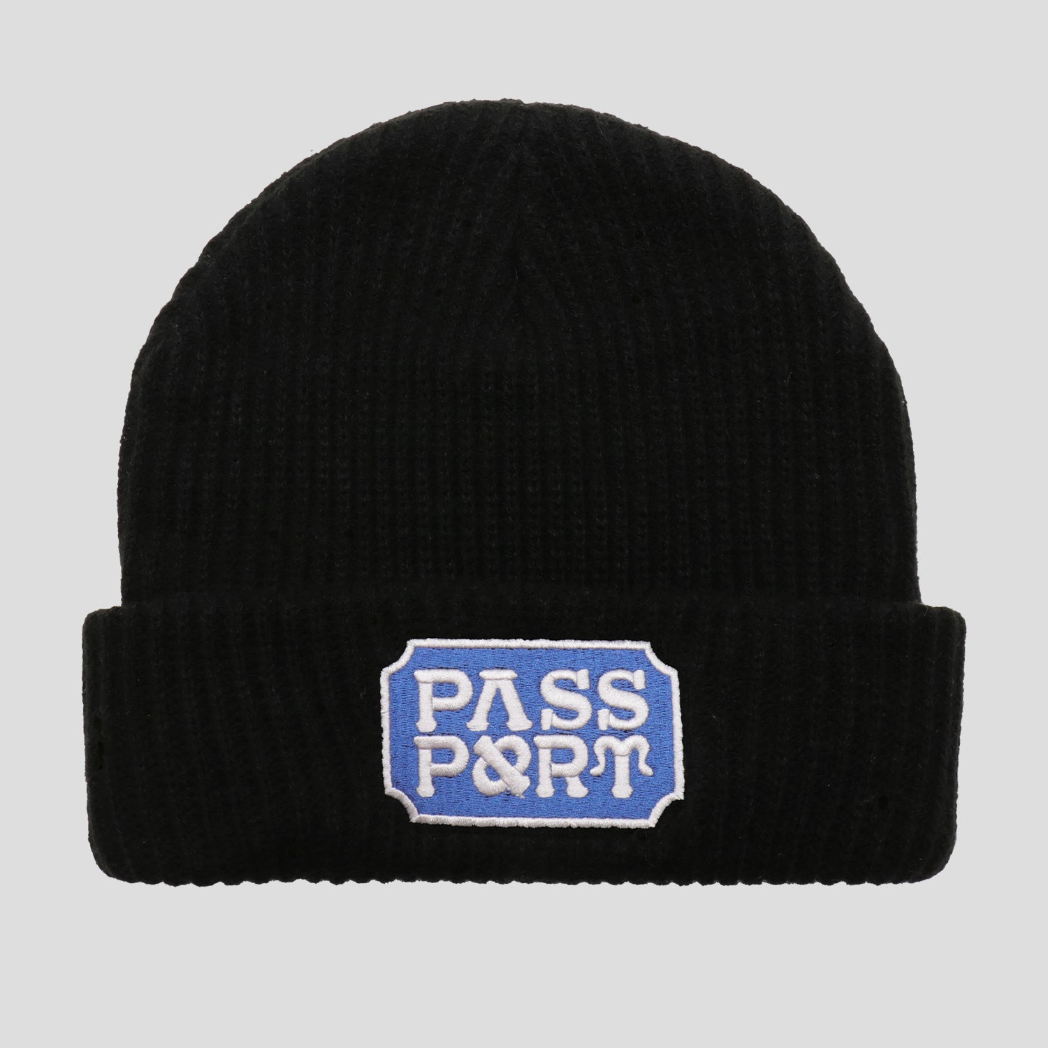 Pass~Port Hats, Caps & Beanies | Pass~Port USA