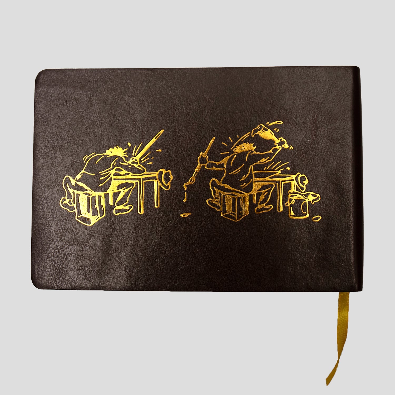 R_43_0000s_0002_ARTDEPT.SKETCHBOOKBACK.jpg