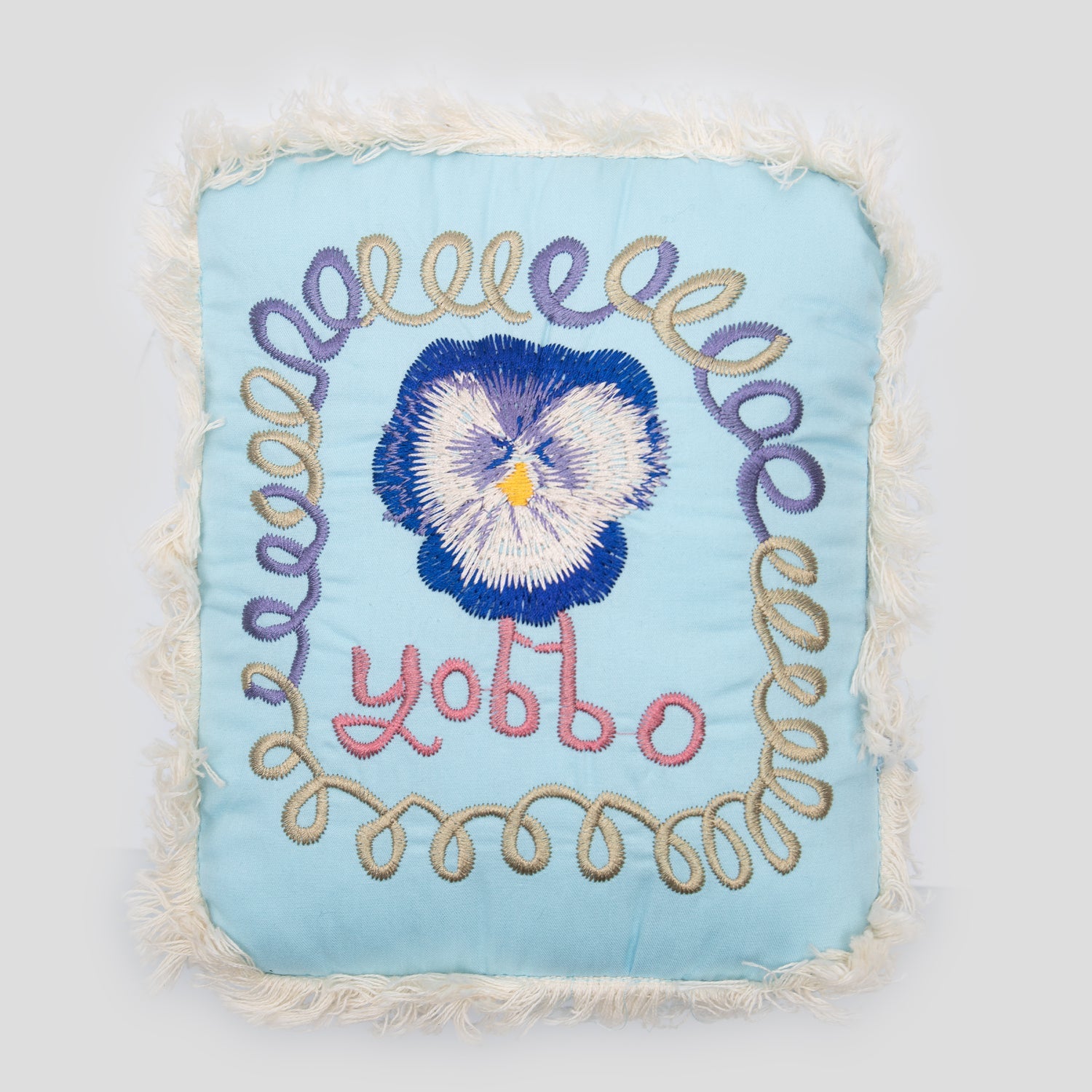R_43_0000s_0003_YOBBOCUSHIONFRONT.jpg