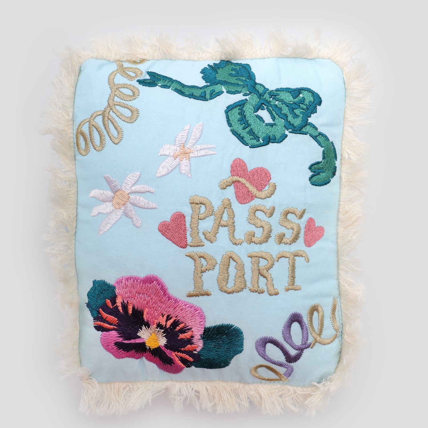 R_43_0000s_0004_YOBBOCUSHIONBACK.jpg