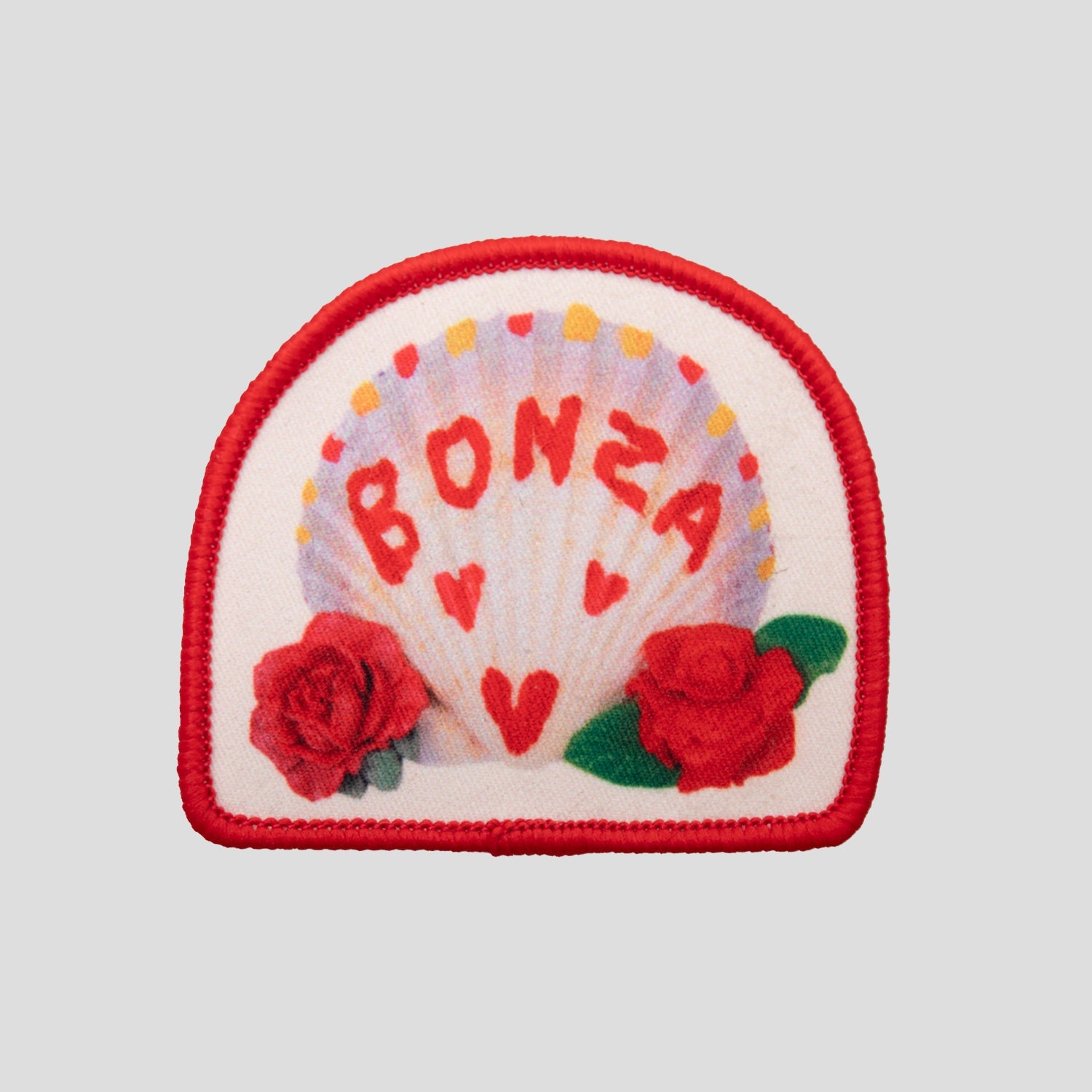 R_43_0000s_0006_BONZA_PATCH.jpg