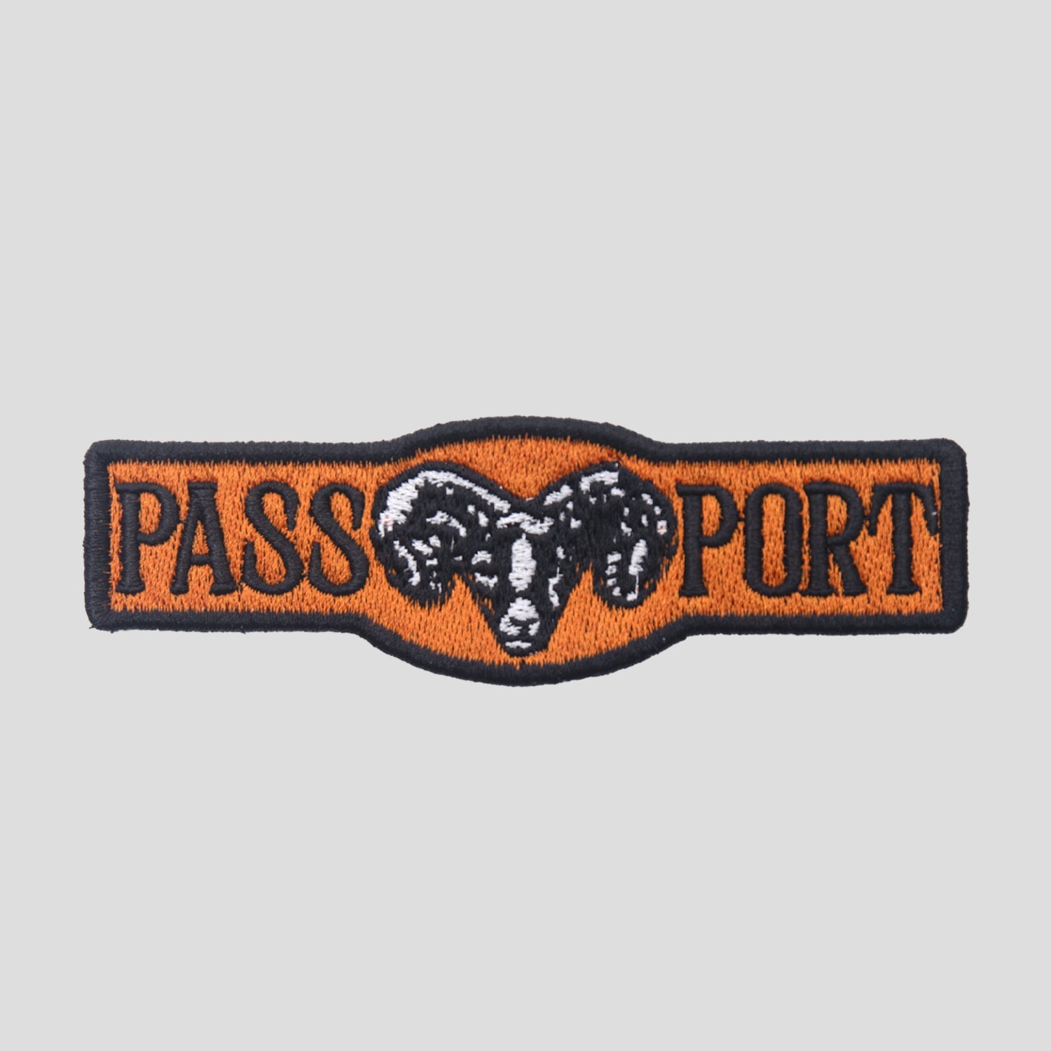 R_43_0000s_0007_RAM_PATCH.jpg