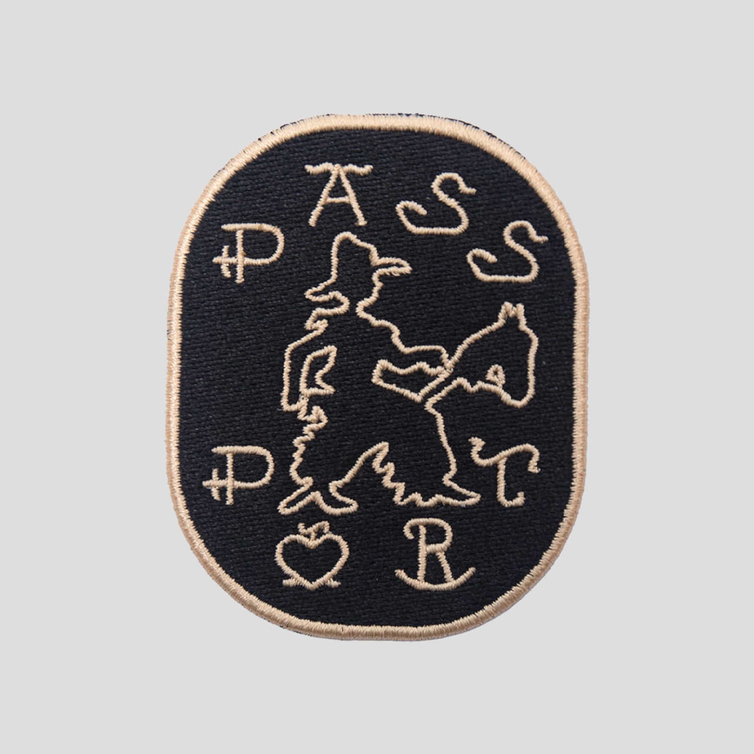 R_43_0000s_0008_COWPOKE_PATCH.jpg