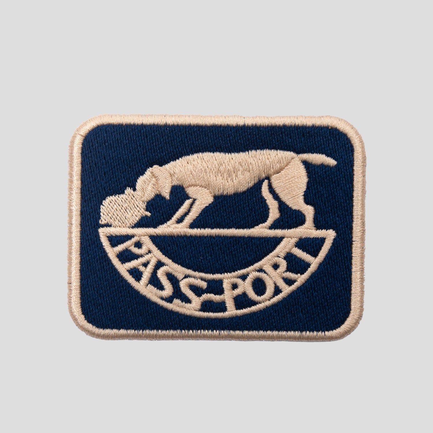 R_43_0000s_0009_FRETWORK_PATCH.jpg
