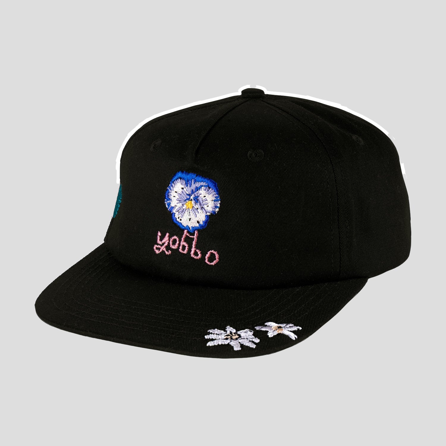 Pass~Port Hats, Caps & Beanies | Pass~Port USA