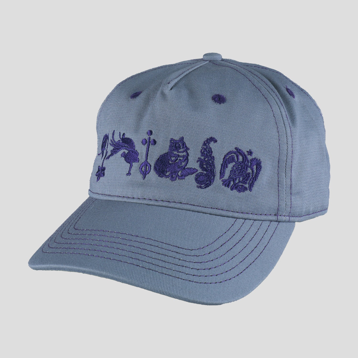 Pass~Port Hats, Caps & Beanies | Pass~Port USA