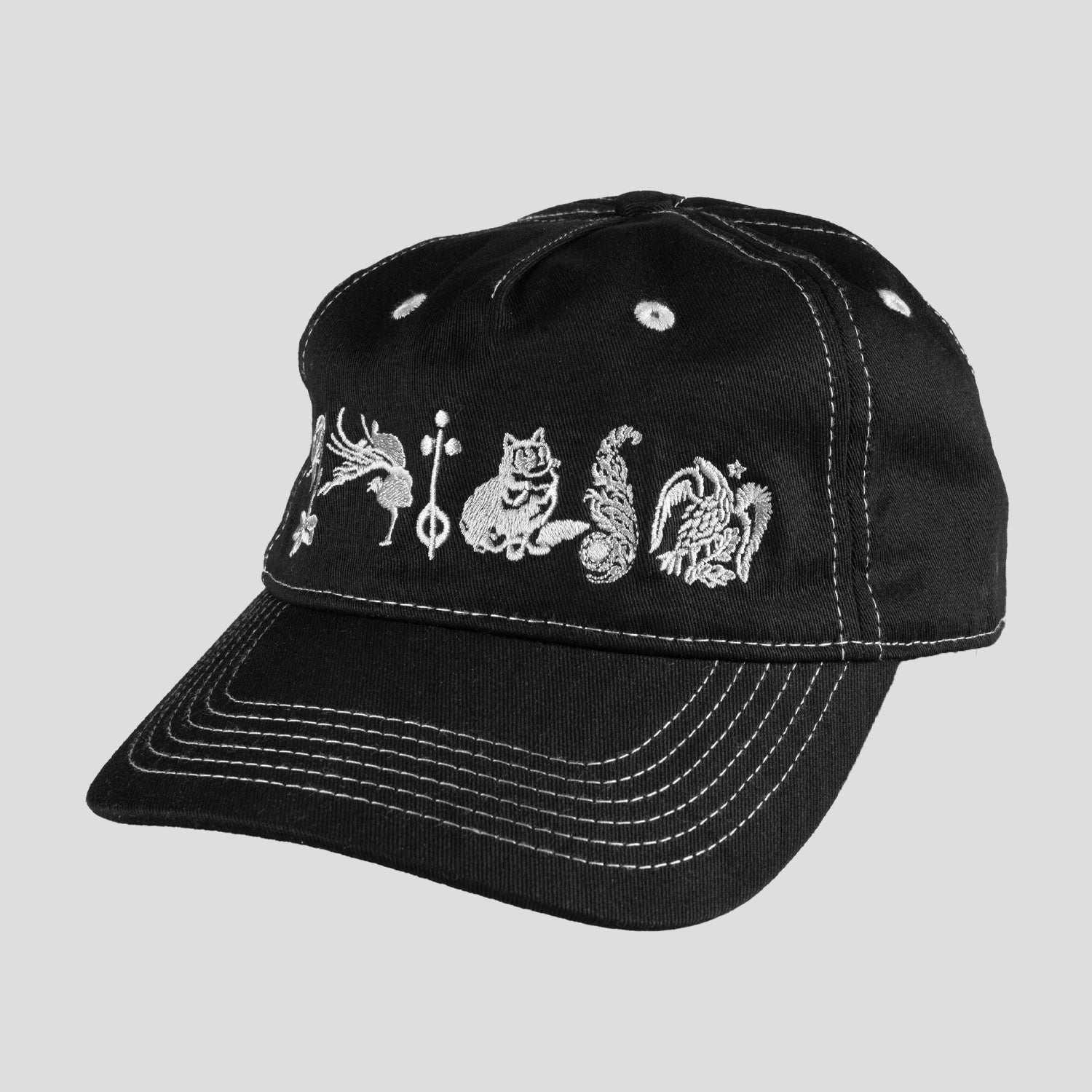 Pass~Port Hats, Caps & Beanies | Pass~Port USA