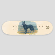 Pass~Port Hybrid Vigour Series - Kelpie