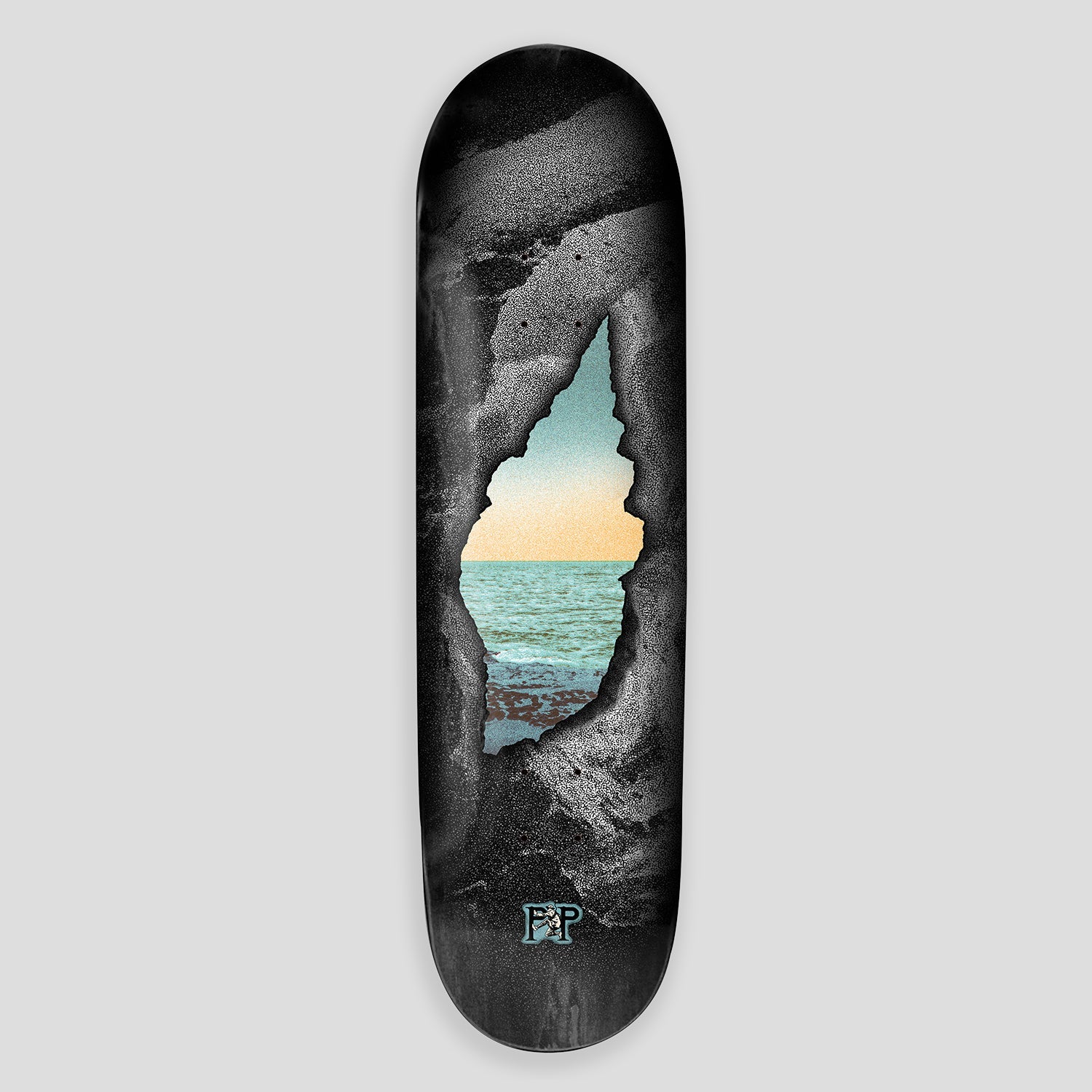 R_44_0013_CAVEIN-SHELL.jpg