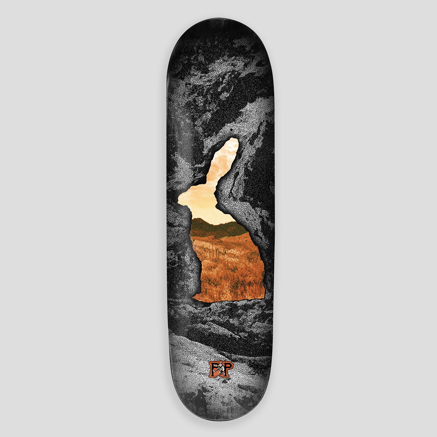 R_44_0015_CAVEIN-JACKRABBIT.jpg