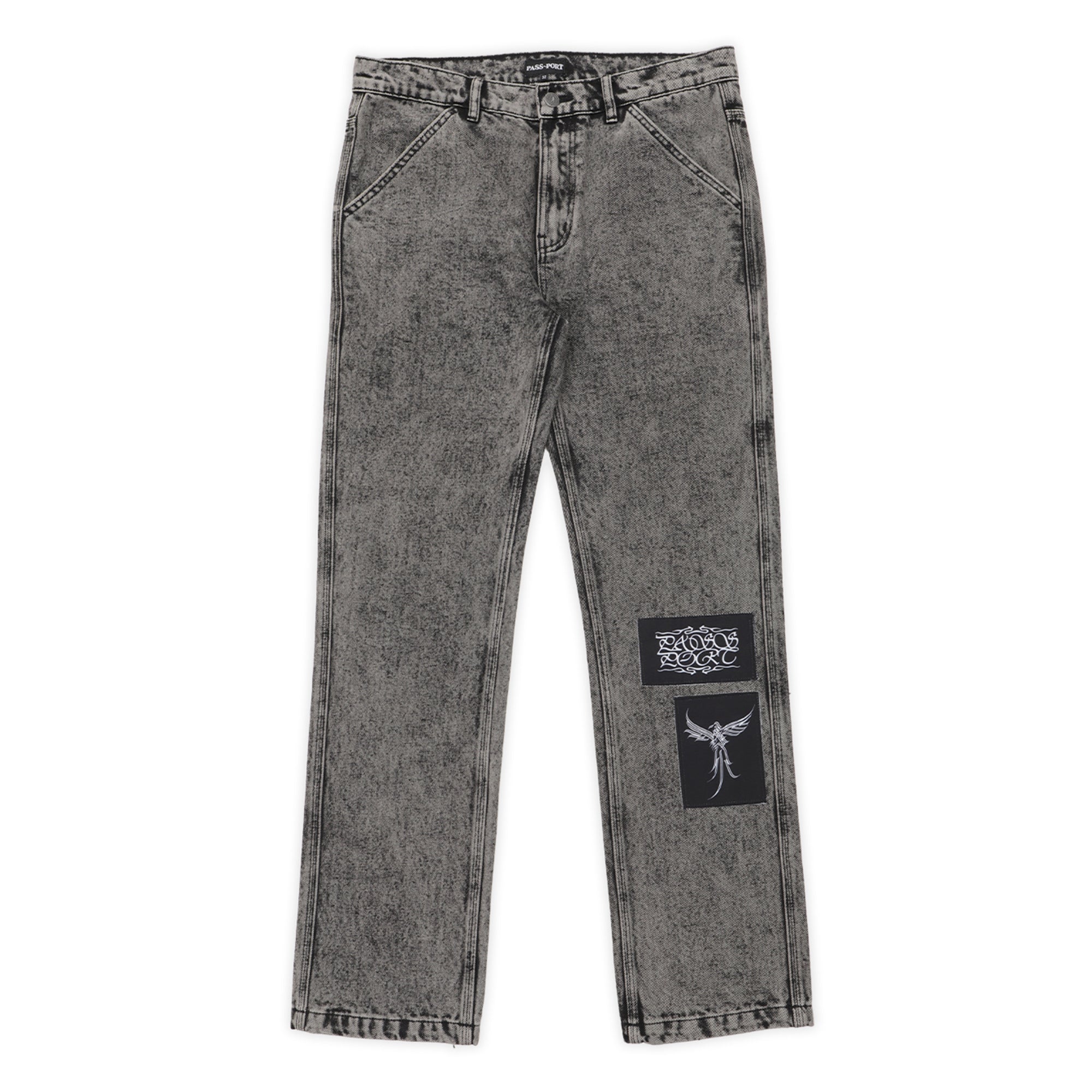 R_48_0000_48_0034_WORKERS_CLUB_STRAIGHTS_ACID_GREY_MAIN.jpg