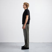 Pass~Port Field Pant - Military