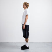 Pass~Port Field Short - Black