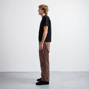Pass~Port Leagues Club Pant - Brown