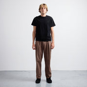 Pass~Port Leagues Club Pant - Brown