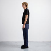 Pass~Port Leagues Club Pant - Navy